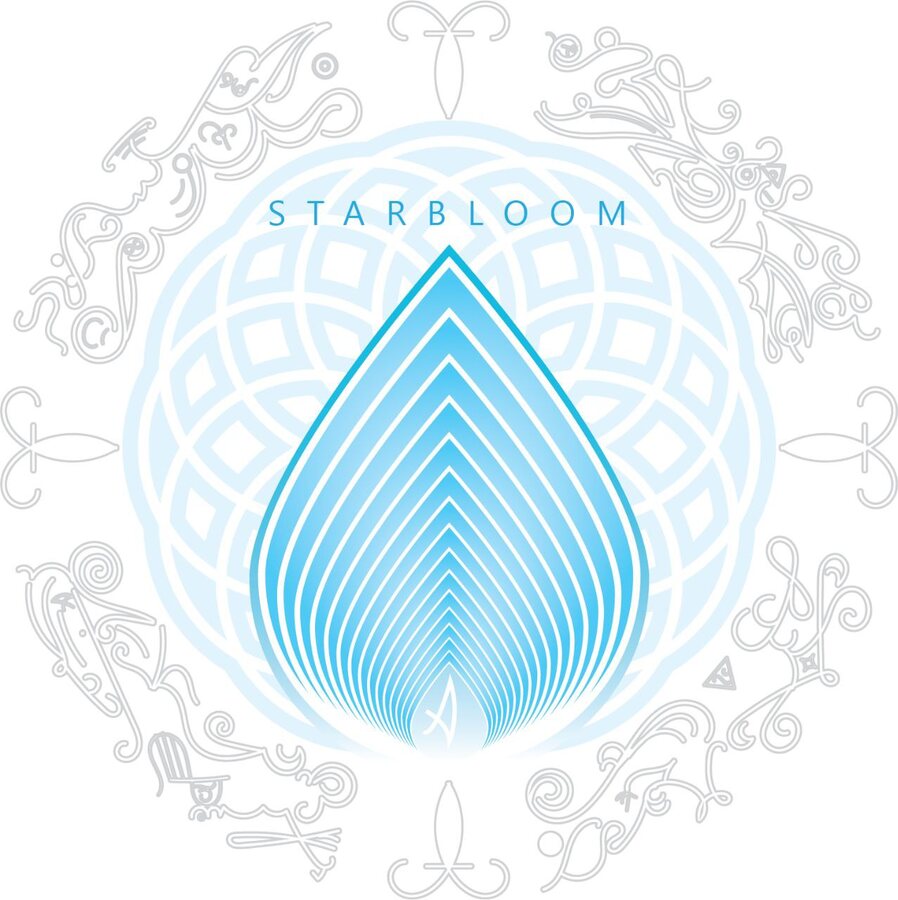 Starbloom360 — das globale Indigo Guardians Netzwerk